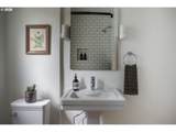 6329 9TH Ave - Photo 25