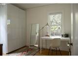 6329 9TH Ave - Photo 26