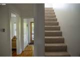 6329 9TH Ave - Photo 27