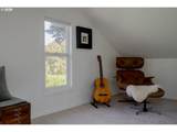 6329 9TH Ave - Photo 28