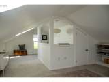 6329 9TH Ave - Photo 29