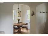 6329 9TH Ave - Photo 3