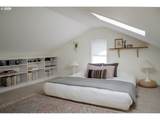 6329 9TH Ave - Photo 30