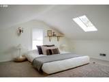 6329 9TH Ave - Photo 31