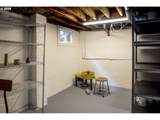 6329 9TH Ave - Photo 32