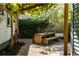 6329 9TH Ave - Photo 34