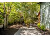 6329 9TH Ave - Photo 35