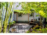 6329 9TH Ave - Photo 36
