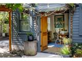 6329 9TH Ave - Photo 37
