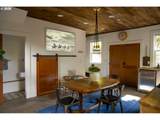 6329 9TH Ave - Photo 38