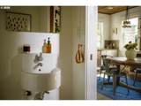 6329 9TH Ave - Photo 39