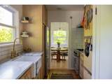6329 9TH Ave - Photo 4
