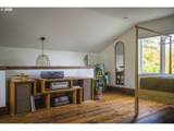 6329 9TH Ave - Photo 40