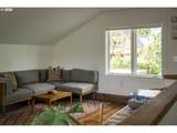 6329 9TH Ave - Photo 41