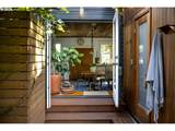 6329 9TH Ave - Photo 42