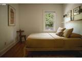 6329 9TH Ave - Photo 5