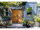 6329 9TH Ave - Photo 6