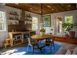6329 9TH Ave - Photo 7