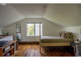 6329 9TH Ave - Photo 8