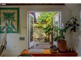 6329 9TH Ave - Photo 9