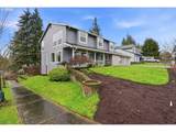 9602 30TH Ct - Photo 1