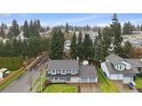 9602 30TH Ct - Photo 4