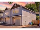 2597 105TH Ave - Photo 1