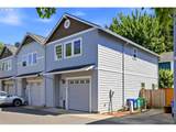 2597 105TH Ave - Photo 2