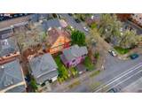 111 Monroe St - Photo 34