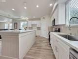 7175 Vista Ridge Dr - Photo 10
