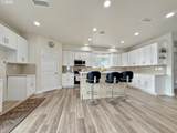 7175 Vista Ridge Dr - Photo 11