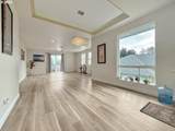 7175 Vista Ridge Dr - Photo 12