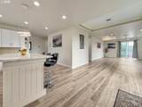 7175 Vista Ridge Dr - Photo 13