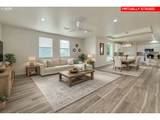 7175 Vista Ridge Dr - Photo 4