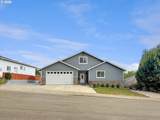 7175 Vista Ridge Dr - Photo 44