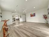 7175 Vista Ridge Dr - Photo 5