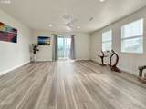 7175 Vista Ridge Dr - Photo 6
