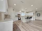 7175 Vista Ridge Dr - Photo 8