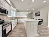 7175 Vista Ridge Dr - Photo 9