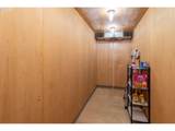 1821 Sellwood St - Photo 11
