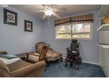 1821 Sellwood St - Photo 12