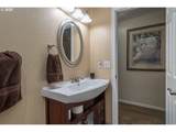 1821 Sellwood St - Photo 14