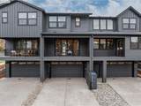 4703 Camas Meadows Dr - Photo 10