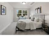 4703 Camas Meadows Dr - Photo 11