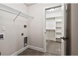 4703 Camas Meadows Dr - Photo 14