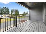 4703 Camas Meadows Dr - Photo 9