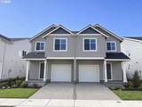 1214 Nolan Ave - Photo 1
