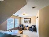 17200 26TH Dr - Photo 25
