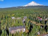 31254 Collins Lake Rd - Photo 1