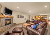 31254 Collins Lake Rd - Photo 3